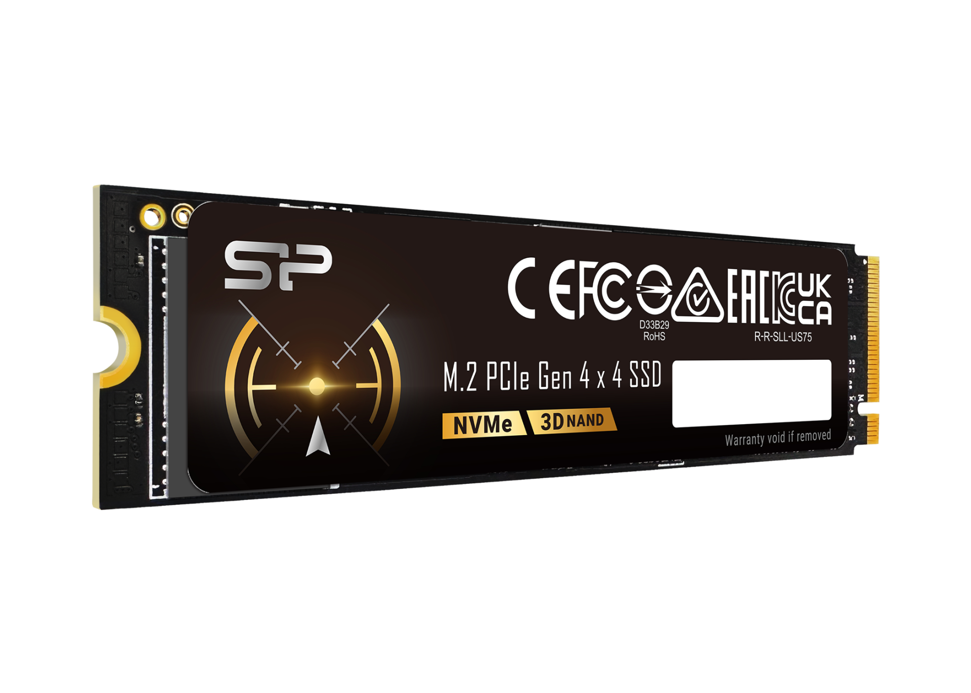 SiliconPower-SSD-PCIe UD75-2100x1500-3